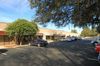 3300 SW 34th Ave photo